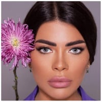 عدسات ملونة من اي كولورز كاتي