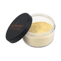 بودرة تثبيت فيلفت تتش من لا فيم - بنانا