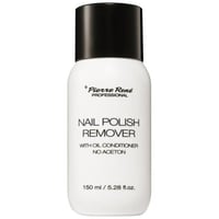 مزيل طلاء الأظافر من بيير رينيه، 150 مل