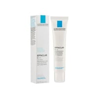 لاروش بوزية ايفا كلار 40 مل للبشرة الدهنية