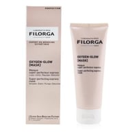 ^قناع فيلورجا أوكسجين جلو 75 مل