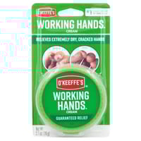 أوكيفيس كريم لليد 76 جم