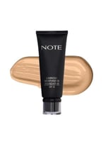 ملاحظة كريم أساس مضيء 03 بيج متوسط