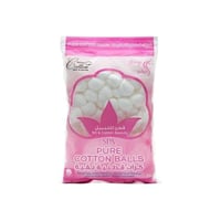 العرايس سبا كرات قطنية نقية 50