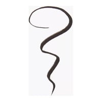 آيلاينر رينسانس مقاوم للماء من ريفوليوشن أسود