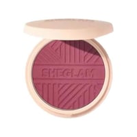 شي قلام جود فايبس أحمر خدود مطفي 8 جم