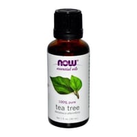 ناو زيت عطري زيت شجره الشاي 30مل