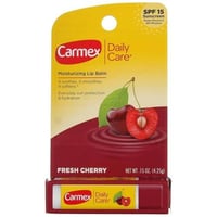 كارمكس مرطب للشفاه بالكرز 4.25 جم