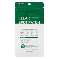 سوم باي مي لصقه علاج حبوب الشباب 18 لصقات