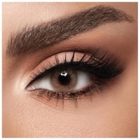 عدسات ديفا ساند