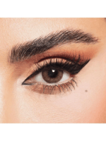 عدسات ديفا هدى قطان بيتون