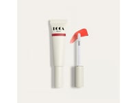 أحمر خدود لوكا ستان بيتشي بينك 04