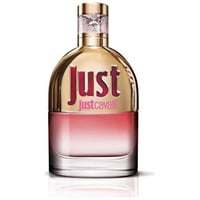 عطر جست كافالي للنساء - أو دي تواليت، 75 مل