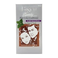 بايجن صبغة شعر بني طبيعي 884