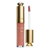 بيير رني احمر شفاه سائل فينتيج روز 02