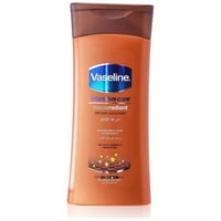 فازلين لوشن جسم كاكاو جديد 200 مل