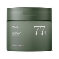 أنوا مناديل تونر 77% 70 قطعة | البطيخ + نجم البحر