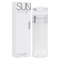 فرانك اوليفر سن جافا وايت 75 مل او دي تواليت سبراي...