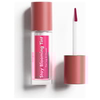 بوبي بوبي ستاي بلومينق للشفاه والخدود 3.5جم