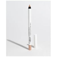 كاريسا آي لاينر بيج