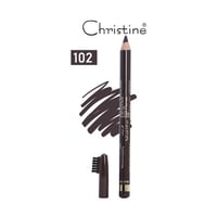 كحل كريستين 102