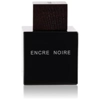 عطر انكر نوار للرجال من لاليك - او دي تواليت 100 م...