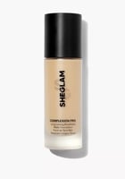 كريم أساس شيجلام ساند القابل للتنفس 30 مل