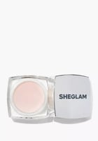 شيجلام برايمر للبشرة لعيد الميلاد 30 جم