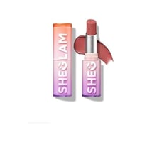 شي قلام أحمر شفاه غير لامع ، 2.7 جم