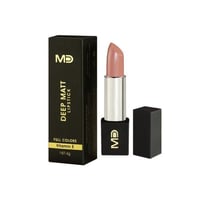 احمر شفاه ديب مات 19 L019