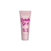 ميو كريم أساس بيوتي سكن سائل - 03 نود