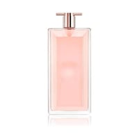 عطر ايدول من لانكوم للنساء - او دو بارفيوم 50مل