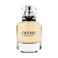 جيفنشي لينترديت ماء عطر 80 مل