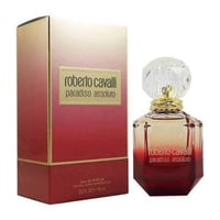 عطر باراديسو أوسولوتو من روبرتو كفالي للنساء - او...