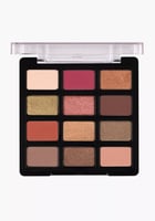 NOTE لوحة ظلال العيون 210 وقت المهرجان