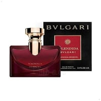 عطر بولغري سبلينديدا ماجنوليا سينسويل 100 مل