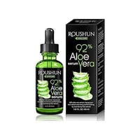 مصل روشون 92 ألوي فيرا 30 مل RSSA-08