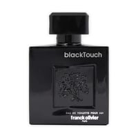 عطر فرانك اوليفير بلاك تتش 100 مل