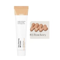 كريم بي بي من بيوريتو سيكا 15 روز عاجي 30 مل