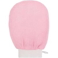 ميلا قفازات التقشير الأصلية لإزالة الجلد الميت - و...