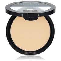 ميبيلين نيويورك بودرة الوجه خافية المسام فيت مي 8....