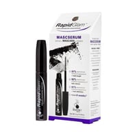 ماسك RAPID GLAM + ماسكارا + برايمر