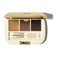 شي قلام باليت جل حواجب بني غامق 101 3.5 جم