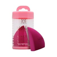 اسفنجة مكياج من ميك اوفر 22 MS04