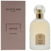 جورلين باريس - 50 مل ماء عطر