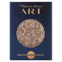 بيير رينيه باليت ماتش سيستم ظل عيون 094