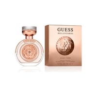 جيس بيلا فيتا روزا FW EDP 50 مل SP (32652)