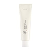 بيوتي اوف جوسون واقي شمس بخلاصة الأرز وبروبيوتيك ب...