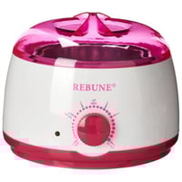 ريبون جهاز مذيب الشمع لإزالة الشعر RWH012