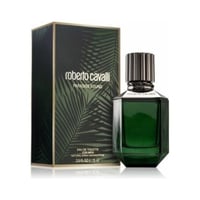 عطر بارادايس فاوند الرجالي من روبيرتو كافالي (او د...